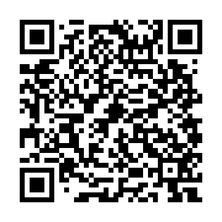 QR code for QEV753