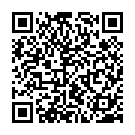 QR code for QEW031