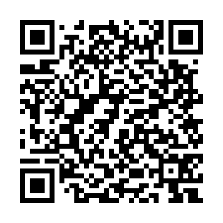QR code for QEW574