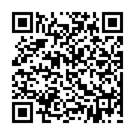 QR code for QEW698