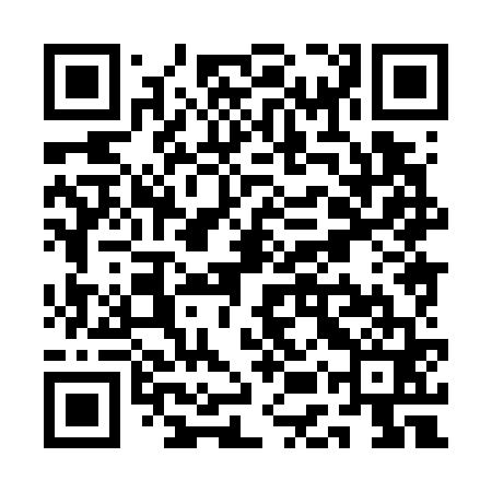 QR code for QEX761
