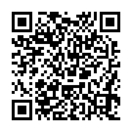 QR code for QEZ272
