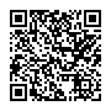 QR code for QEZ613
