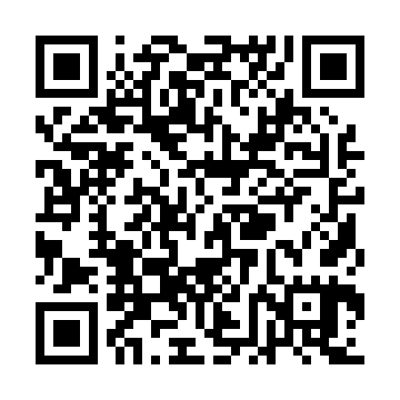 QR code for QFA065