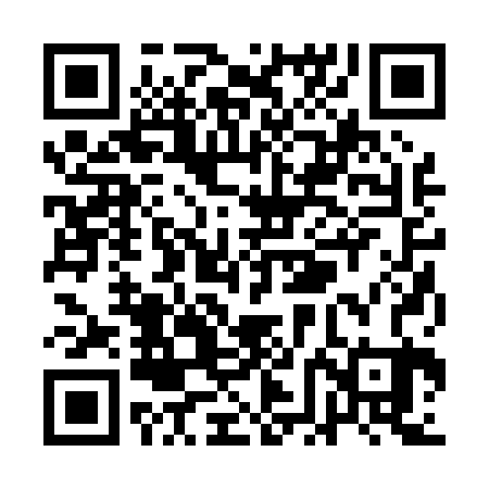 QR code for QFB023