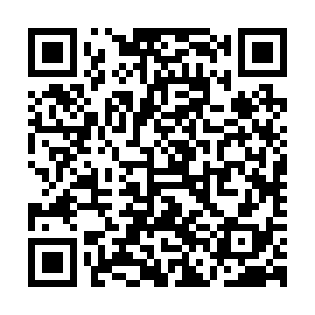 QR code for QFB238