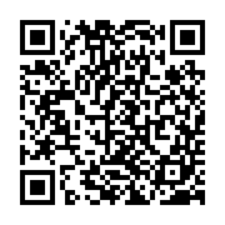 QR code for QFC240