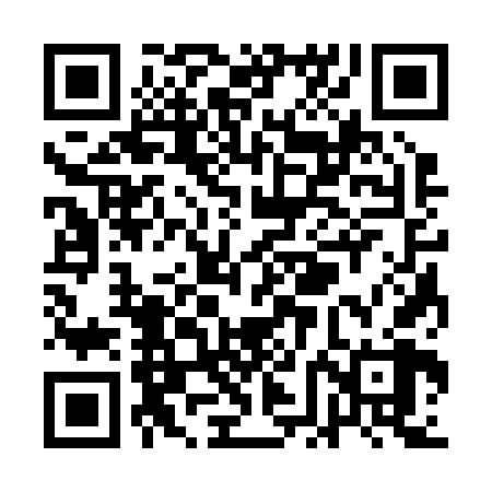 QR code for QFC268