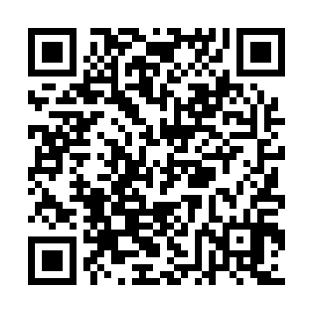 QR code for QFD114