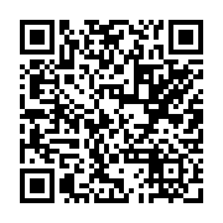 QR code for QFD239