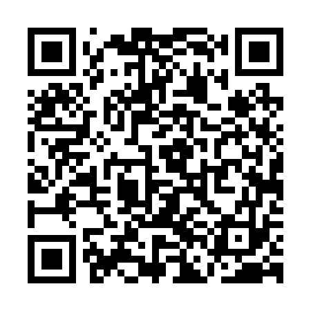 QR code for QFD273