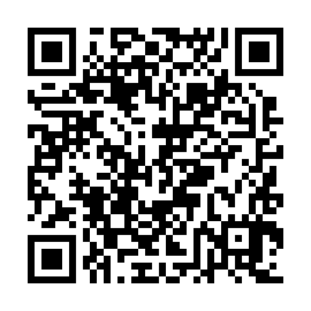 QR code for QFD287