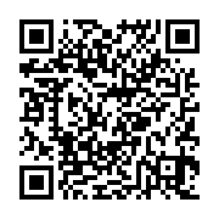 QR code for QFD531