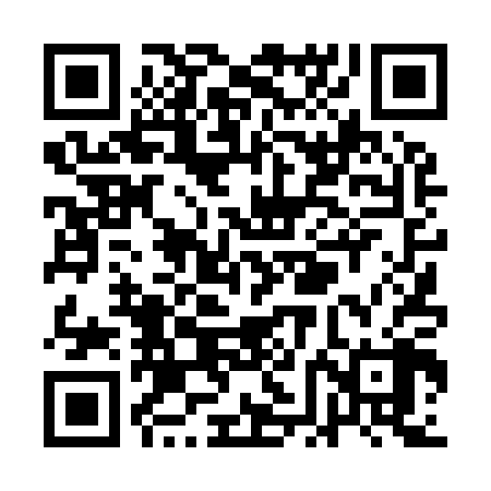 QR code for QFD908