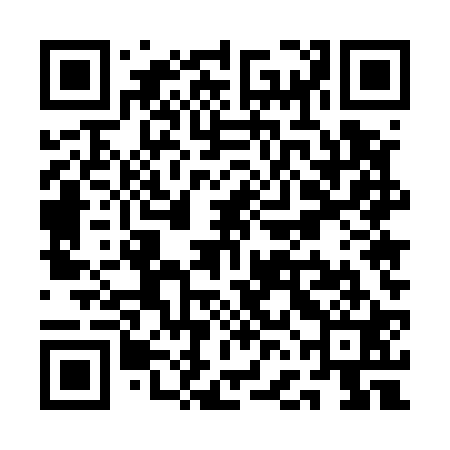 QR code for QFE521