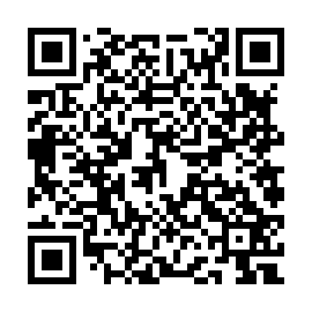 QR code for QFF823