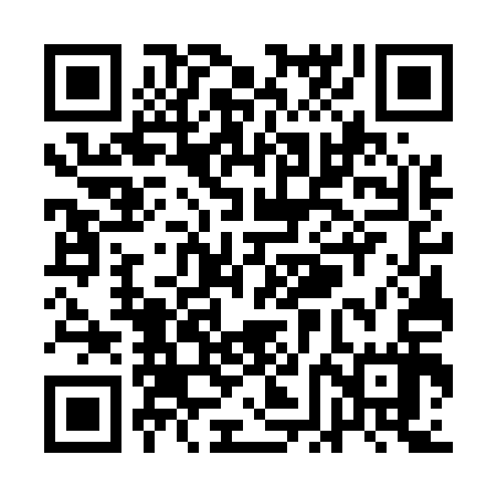 QR code for QFG517
