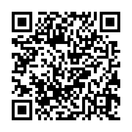 QR code for QFG736
