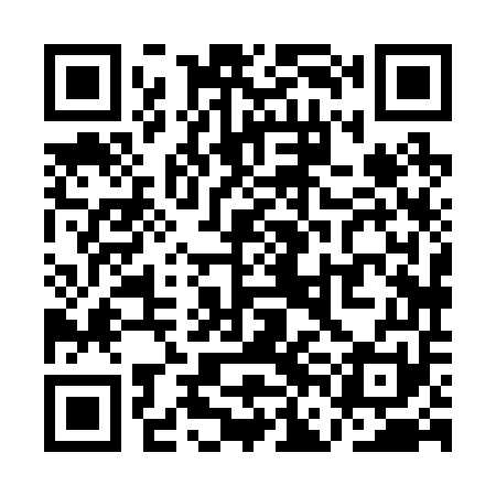QR code for QFH251