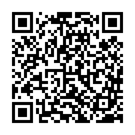 QR code for QFH443