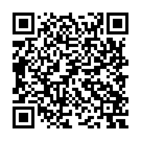 QR code for QFH943