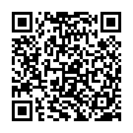 QR code for QFI055