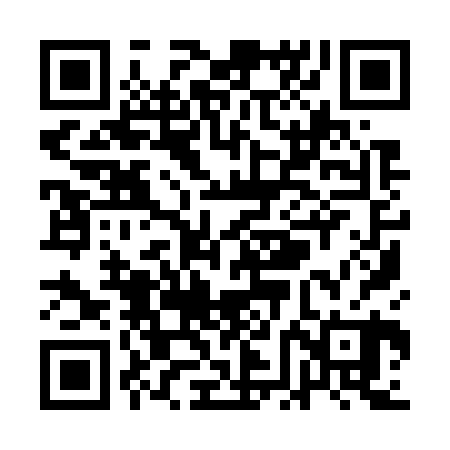 QR code for QFI720