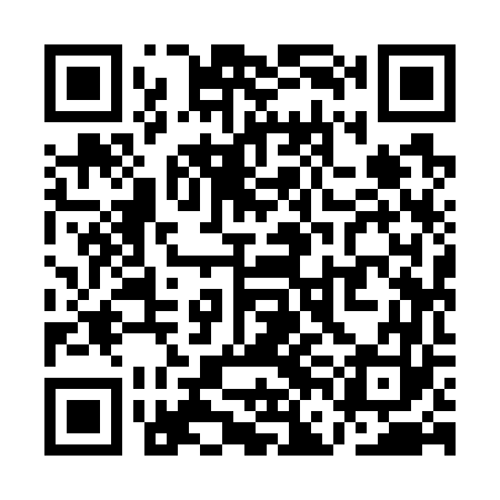 QR code for QFI763