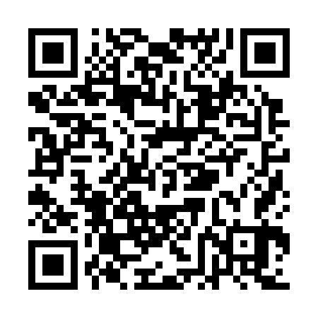 QR code for QFJ363