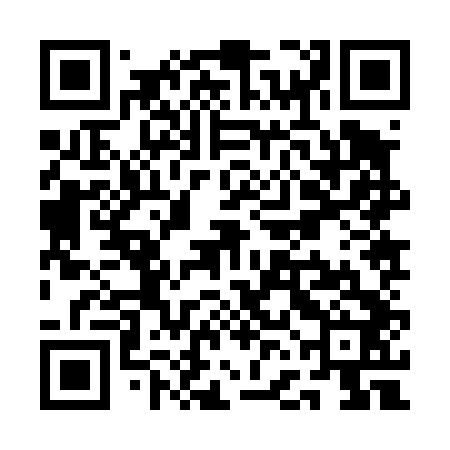 QR code for QFJ442