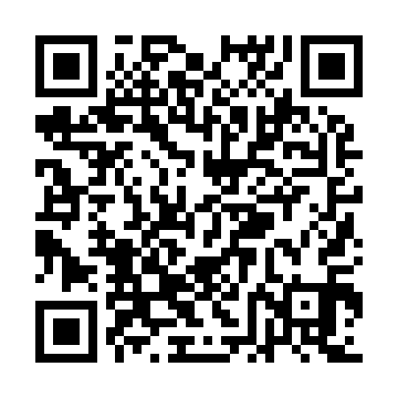 QR code for QFJ911