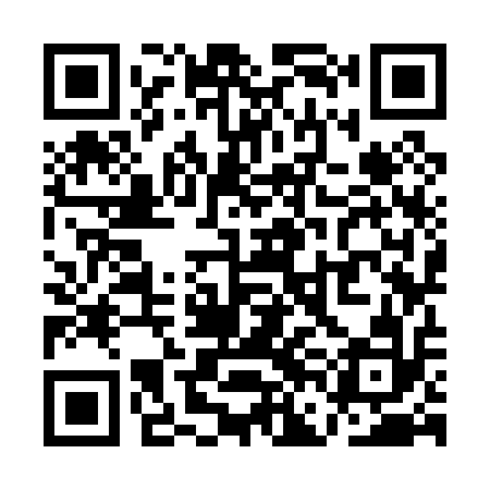 QR code for QFK012