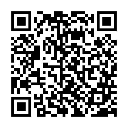QR code for QFK042