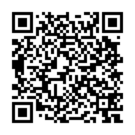 QR code for QFK058