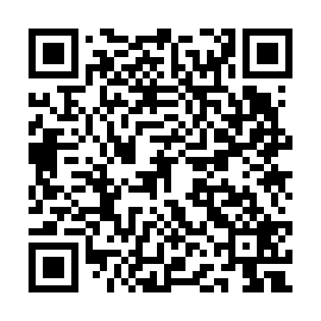 QR code for QFK629