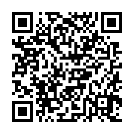 QR code for QFK784