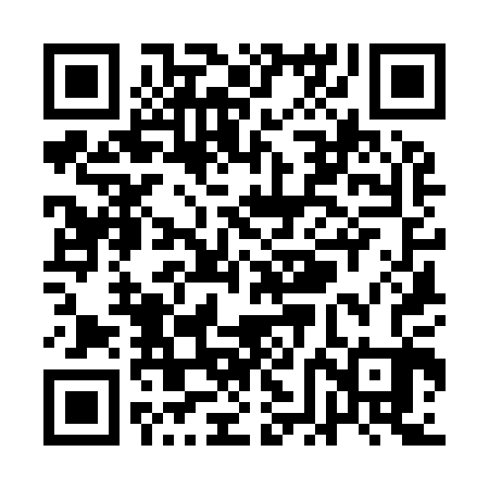 QR code for QFK903