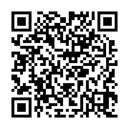 QR code for QFL233