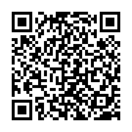 QR code for QFM098