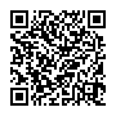 QR code for QFM330