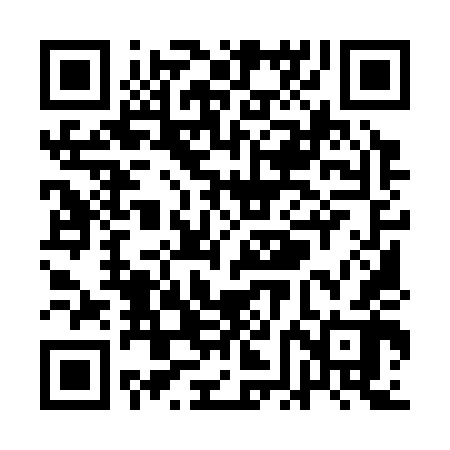 QR code for QFM342