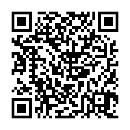 QR code for QFN024