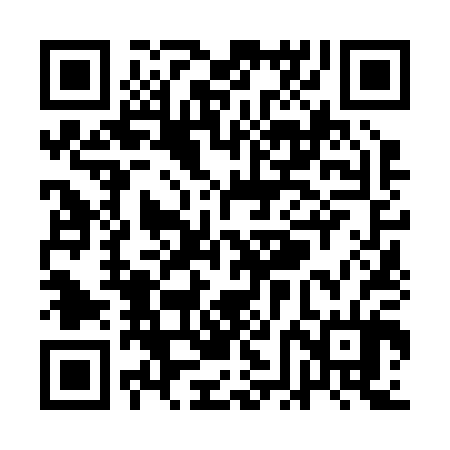 QR code for QFN204