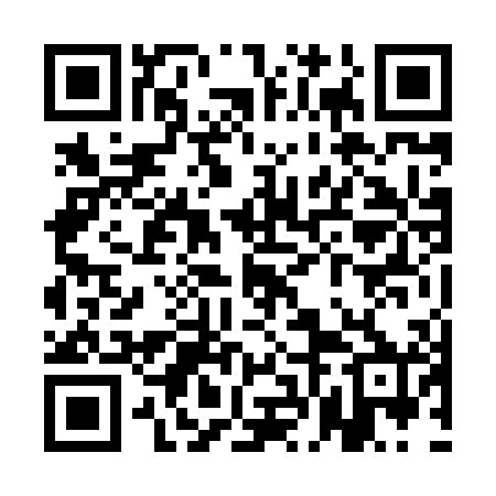 QR code for QFN800
