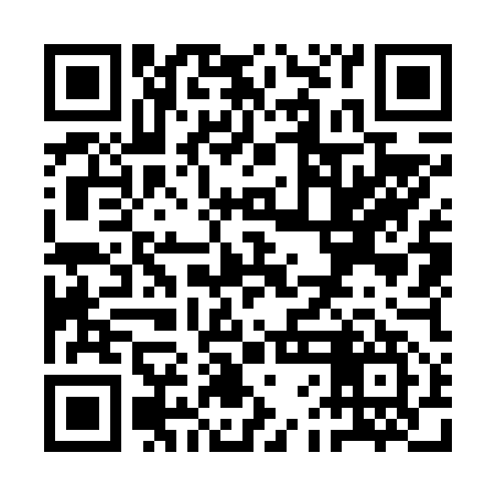 QR code for QFO657