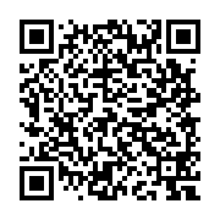 QR code for QFP198