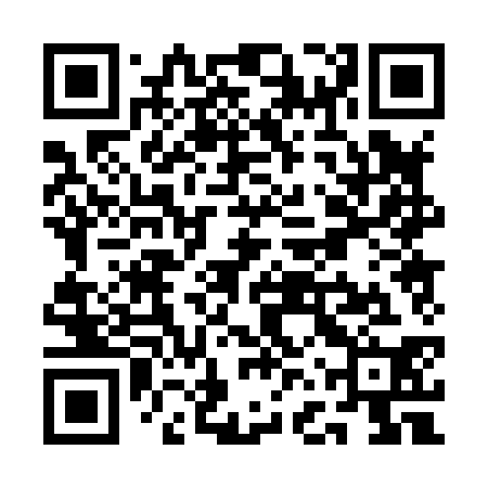 QR code for QFP830