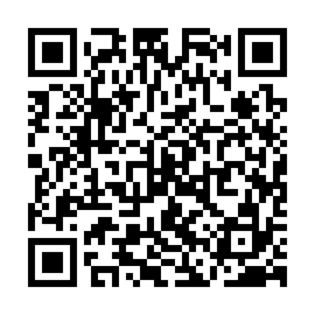 QR code for QFQ332
