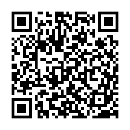 QR code for QFQ363