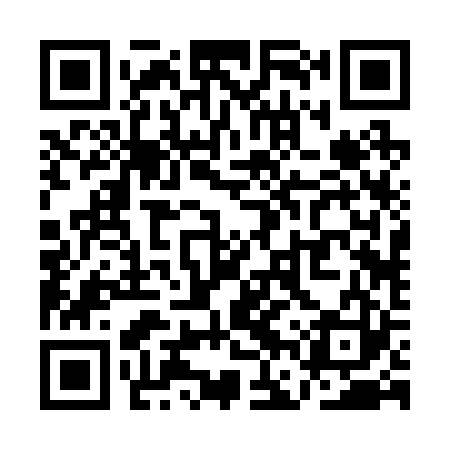 QR code for QFR223
